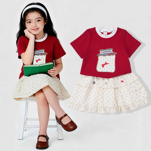 Ůͯ�ļ��¿�Ů�������u��ӡ�� T �����c����ȹѝ�ɼ���AXC027