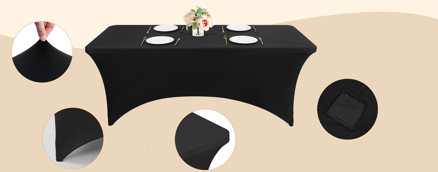 78419b792b125dd4d73be4351800a5