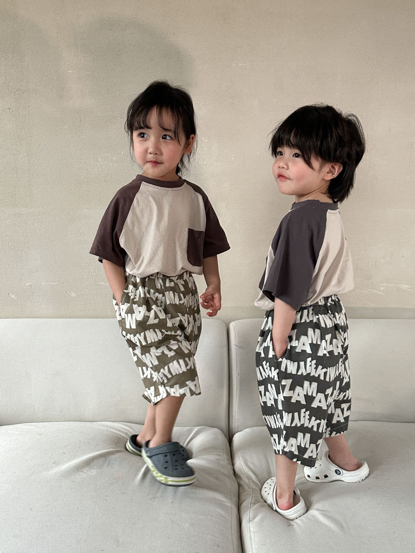 2023-03-21 162644.jpg