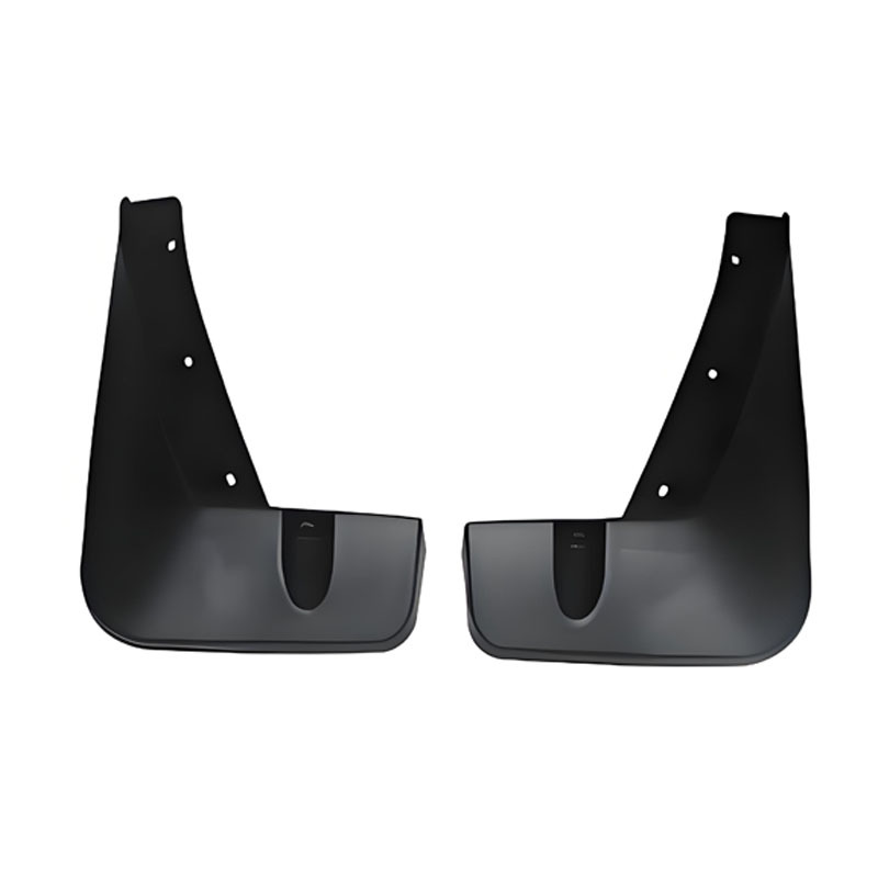 Aplicable a 2013 - 2018 Buick Uncola para neumáticos de barro de goma blanda piezas de modificación de barro