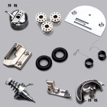 ����ʽ�p�x�C�������_̤��܇ƤȦᘰ����XᘊAᘹ��@�������[��