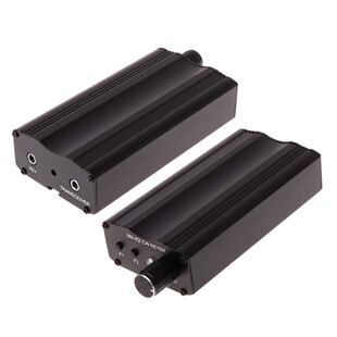 MX-K2��܇ӛ���I�������B�m��Ī��˹�a�I�ؘI���o��늷Ŵ���