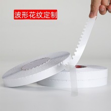 ��˺���䲨�˻�߅�p���z�� ���b�з���N���ʽ��ճ�p���z�����l