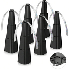 M 51174 Bulk Order Discount ���uͨ����羳�¿�W��