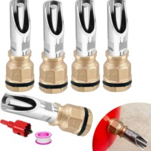 5���ײ��P�ι�i�ˮ��ˮ��ˮ���Ԅ��ˮ����i��PVCˮ������~