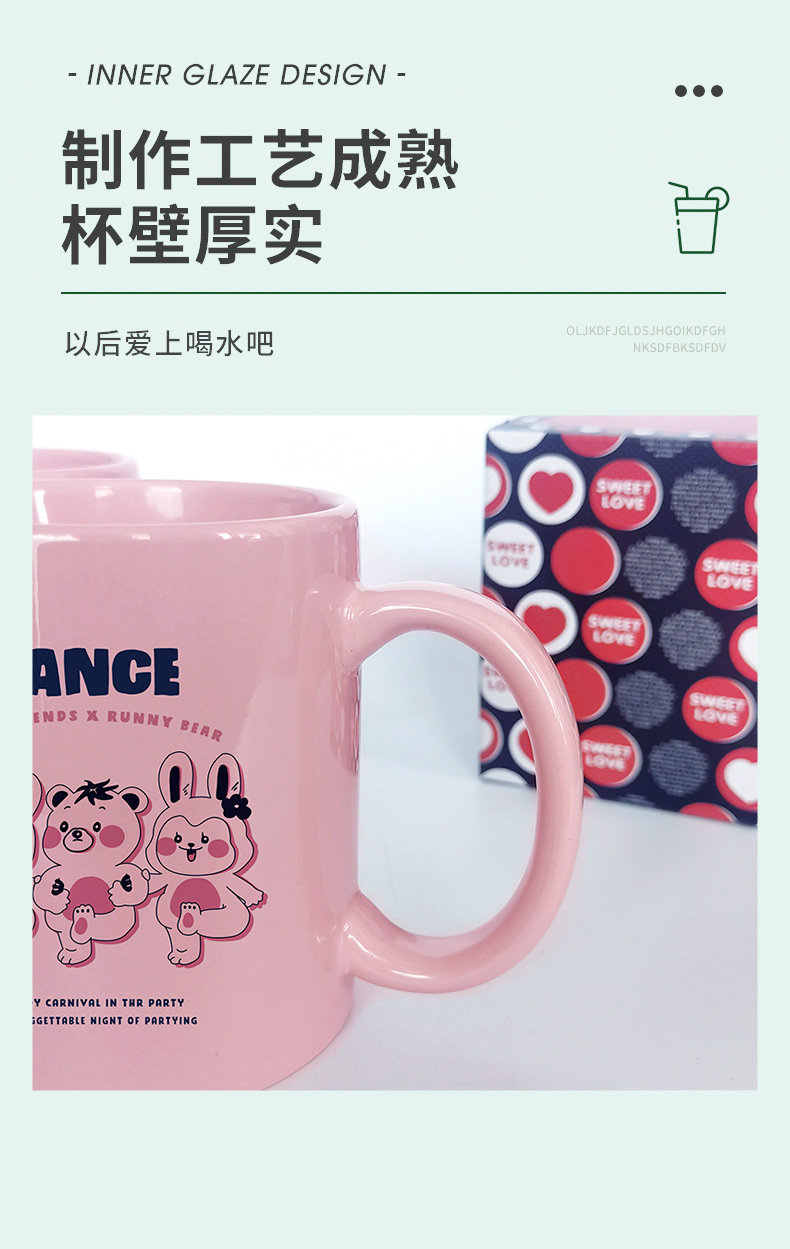 O1CN01adz9zN1IUPZWla3FA_!!2211