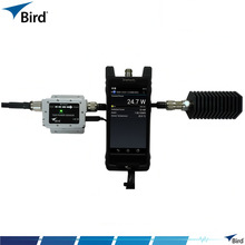 BirdBsK-4500xֳʽlʜyhr