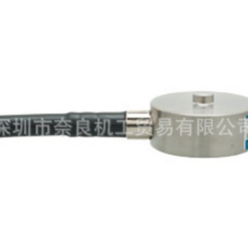 �غɴ�����LCX-A-2KN-ID�ձ�KYOWA����