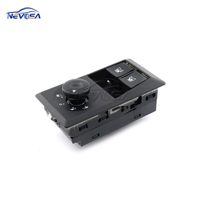 Lift Switch, Auto Parts, Glass lifter