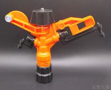 �u�����χ��^ ���|��ƺ�F�����^ 1��׃6�ָ��F���ݵ؇��^��ƺ���^