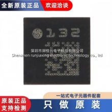 ȫ��ԭ�b LIS2DH12TR LGA-12 3�SMEMS���ٶ�Ӌ�\�ӂ�����оƬ