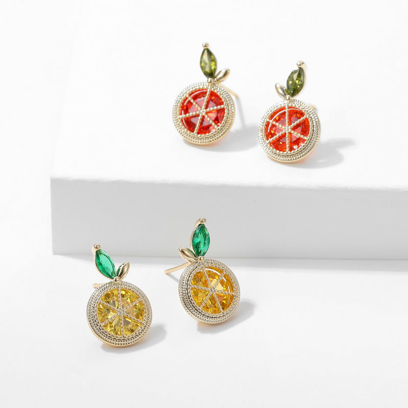 O1CN01xyjWNr1O8mf4pgV1c_!!3462