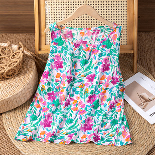 �ļ��¿��aŮ�b���ı��z�������ڶǴ���������b������A�I����