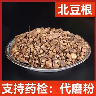 ������ ��ș�Ķ��� ������Ƭ ������Ұ�����S�l�������� ֧��ș�z