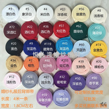 �鼆�����K�ӷ��b�OӋ�B��ȹ�������µ���������ۭh�玧�����ÿp