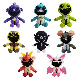 �羳�¿�smiling crittersplush���ȵ��Α�4΢Ц���ѿֲ�����