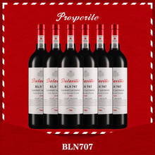 ĴMBLN707t6ƿYb޳ϼɼtѾƷ