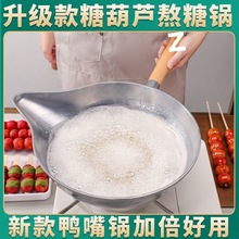 ���Ǻ��J������X��L�����ú����늴Štͨ���������Ô[���羳