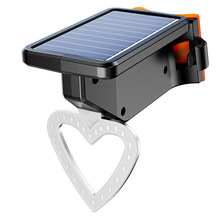 ����܇β�����ܹ��ɽ�ع�·܇̫��ܳ���T�о�ʾ���܇�T���b��