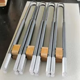 实验电炉;工业电炉;其他电热设备