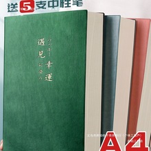 4PӛӺӺsΠ5Ӻ̖ӸWӛ