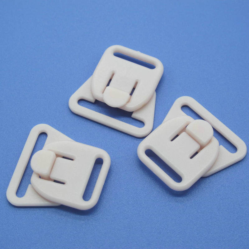 �ֻ��������ذ�ɫ�ܽ����ڿ�12MM�����������������۶Կ�