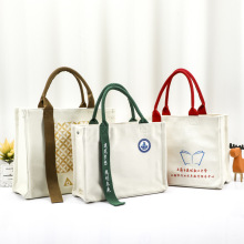 �h�������ذ����� �������YƷ���޲����߶�б��μ����w���F����