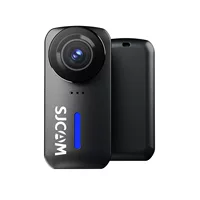 SJCAM速影 Camera, waterproof recorder, C110, 4 carat