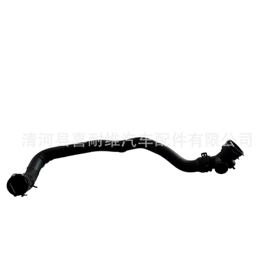 Drain Pipe, automobile water pipe
