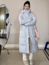 ��q���{ɫ���\�^ϥ2025�����޷�Ů�W����ů�¿�Ӻ����L��С����