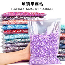 P96-131 ˮ荲�������ƽ��荈A���N�diy�Ʒ����޺�ɹ��֙C��