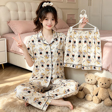 ��Ȥins��ͨ����ʱ�����ʷ���˯��Ůʿ���ж��������׼Ҿӷ�����