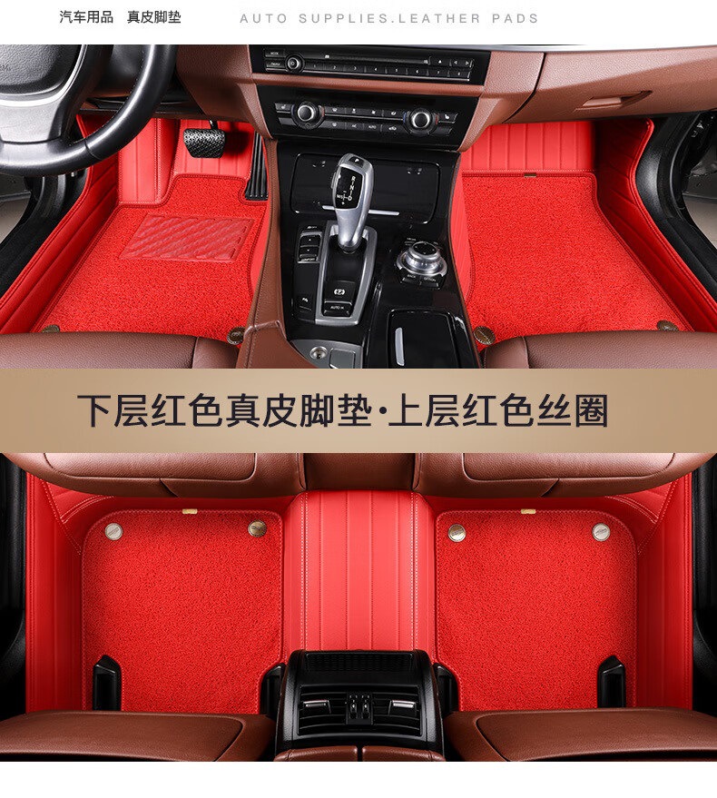 f55a8386fe9f79b1.jpg