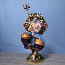 ��̖POP������·���kGK���\��LX�����gkģ�̈́������͔[�����l