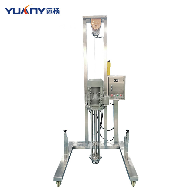 Զ���е����ָ߼��н�����ʻ��綯������Һ���ʻ���豸