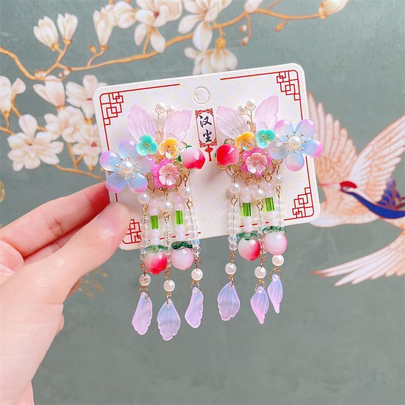 A203DA2EF6252139EA8308C7430F04