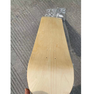 AA�����g�|����ľ���������7�Ӗ|����ľ��ĥ����Diy�����b���