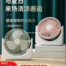 С��̨ʽ���όW�������k��������С�L�ȳ��o�������ȳ���L��