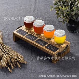 �羳ľ�|�ưɾƱ�������͏d�t�Ʊ��бP��ľ�ưɾ��Ў��ɲ��ڰ�