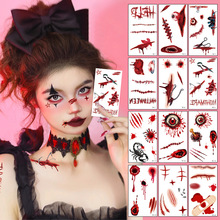 �f�}���y���N�ֲ����g���ڂ����N�Ɍ���Ů���Ę�N������ق�����