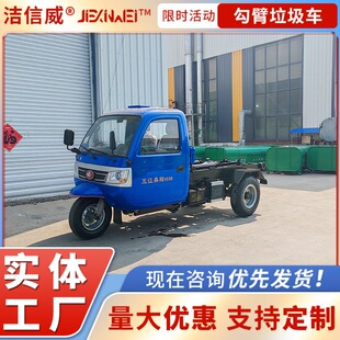 ���b��ж����վ��������܇ �C����݆���������D�\܇ ��������܇