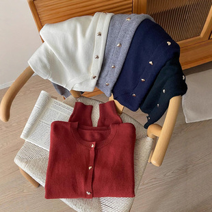 ���nϵ�͹Ő���С���ëᘿ��_��Ů�ﶬ����������e�ȴ�B������