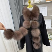 �߼��������ë�������Ů�����n��ٴ��p��Ƥ���¿�ë�I��ë����