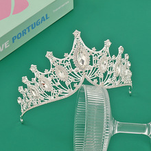 �¿�߼�����Ͻ�鼆�Y��Y���������繫����ɫˮ荻ʹ��^ʹ�