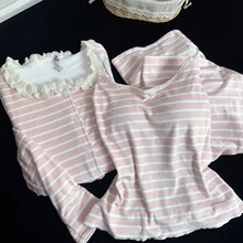 Yase���l�yС���ǡ��ﶬ���u�q˯��Ů�l�y���؉|�����L��������