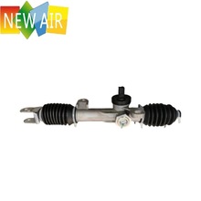 ������SUZUKI CHANGHE������ľ �����48500-85062