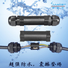 ���ڏS�����l3о���ʾ������B����/��|��ˮ늾����^��ˮ���m