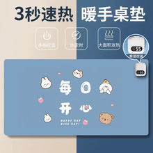 �ӟ���ˉ|�k��������ӟ�|����ů���|�W�������Iů�։|�l�����|