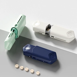 沐浴球浴擦;收纳盒;除毛/粘毛器