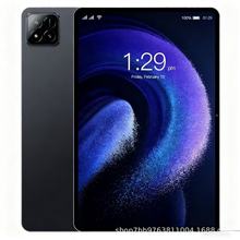 Pad7sF؛羳±Ʒ10簲׿ƽX忨uͨ